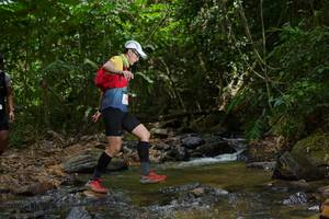 BIB: 
                            <button type="button" onclick="openModal(21851897)" class="btn btn-primary btn-sm float-right btn-popup" data-toggle="modal" data-target=".modal-high-quality">
                        <i class="fas fa-shopping-cart"></i> Add to Cart
                    </button>
                                            <button type="button" onclick="isThisMe(21851897, true)" class="btn btn-success btn-sm float-right btn-popup btn-isme hidden" data-toggle="tooltip" data-placement="bottom" title="นี่คือรูปของคุณใช่ไหม คลิกที่นี่เพื่อเอาเข้าอัลบั้ม">
                        <i class="fas fa-plus"></i> Add to album
                    </button>
                    <button type="button" onclick="isThisMe(21851897, false)" class="btn btn-warning btn-sm float-right btn-popup btn-isnotme hidden">
                        <i class="fas fa-ban"></i> Remove from album
                    </button>